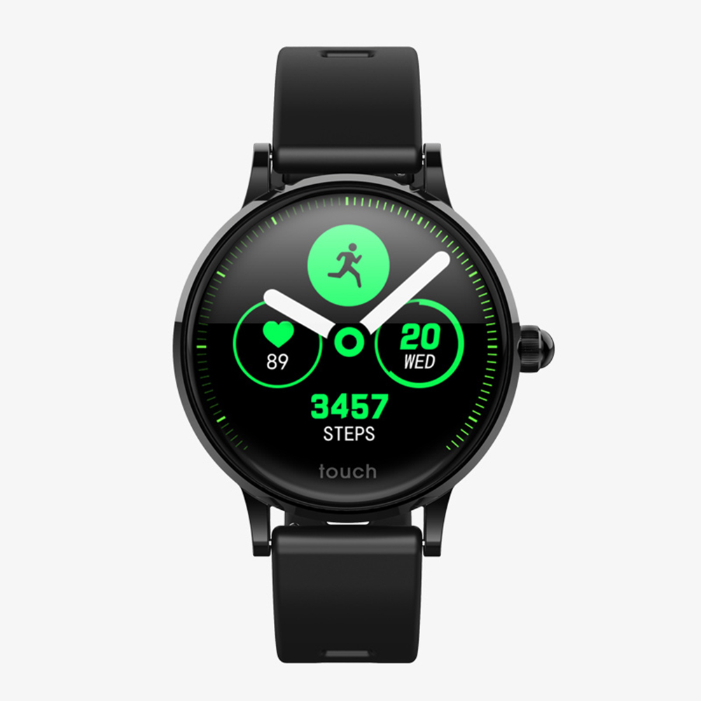 android watch for samsung s9