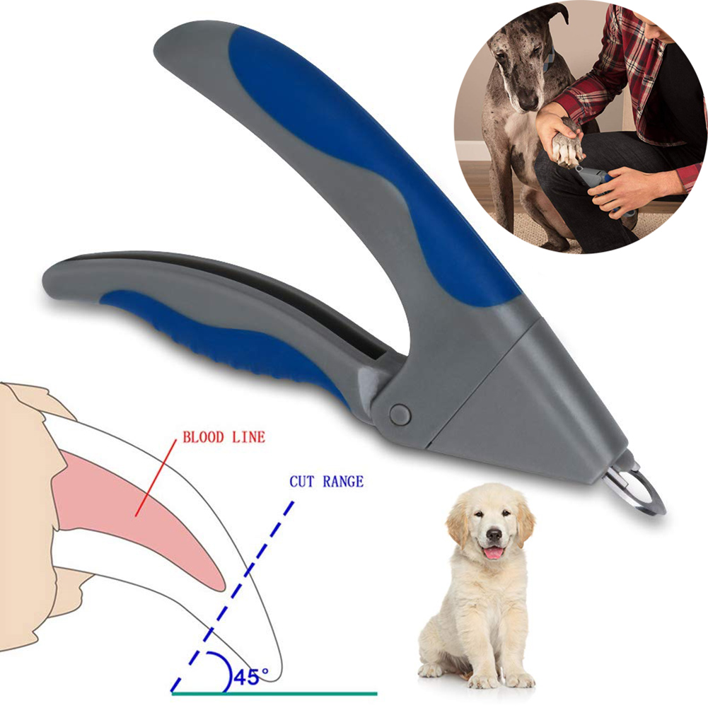 buy dog nail clippers