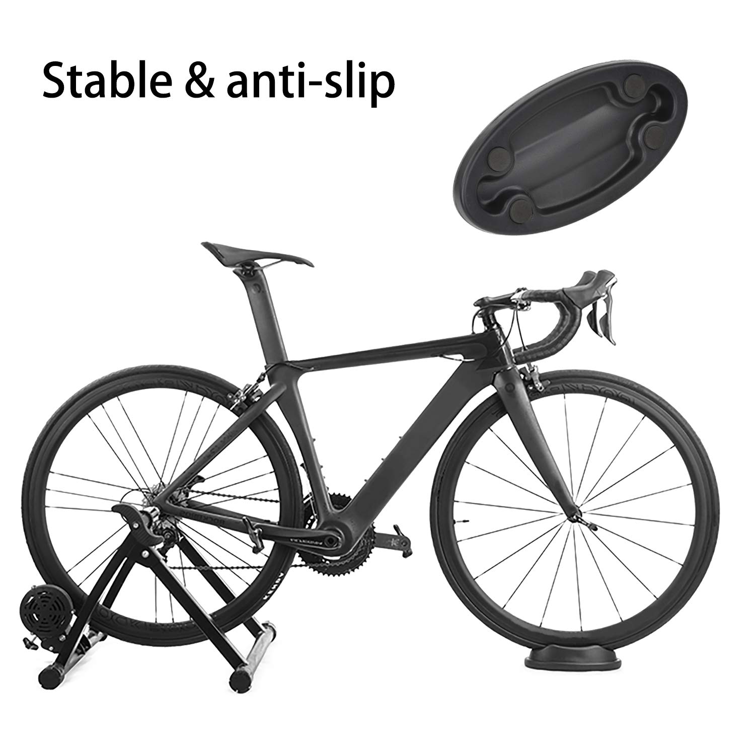bicycle riding accessories