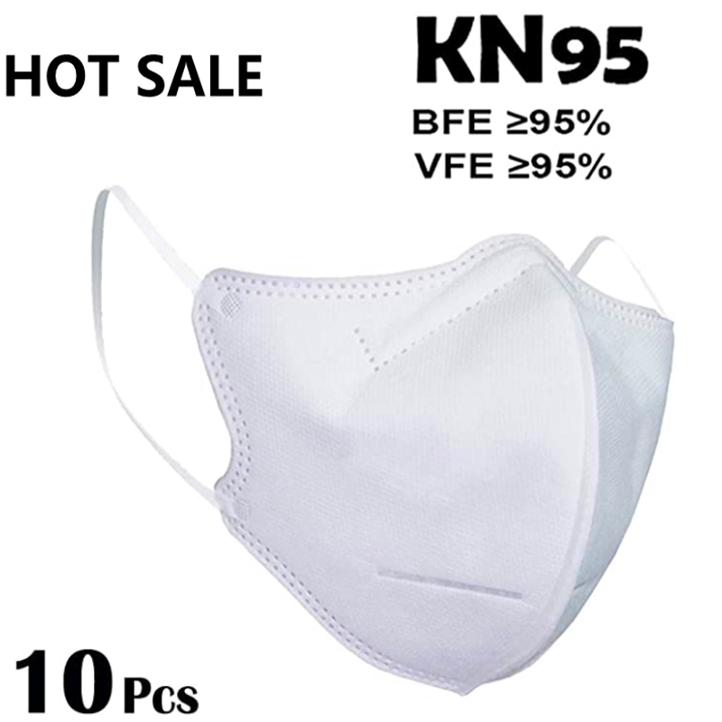medizinische maske n95 medizinische maske n95