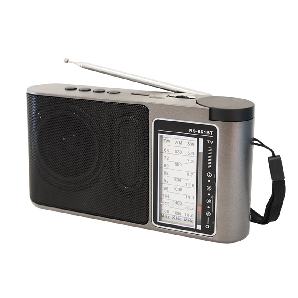 xwave radio xwave radio