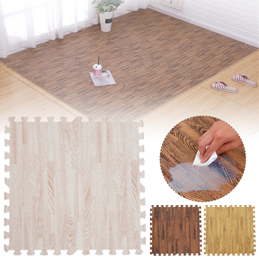 baby play mat for wooden floors